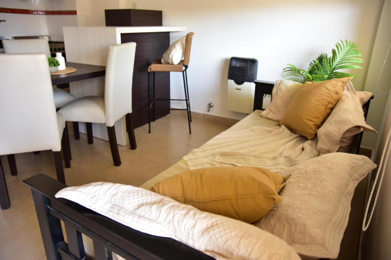 Apartment Asterisco Colon (Entre Rios)