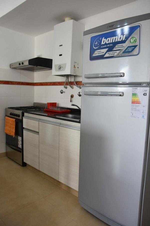 Apartment Asterisco
