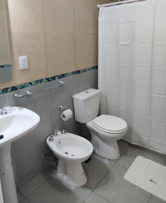 Asterisco Apartment